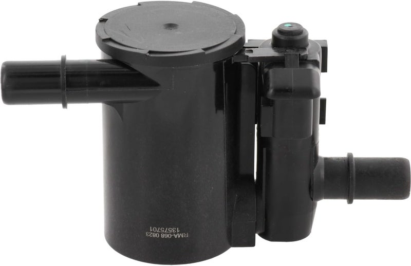 Holstein Vapor Canister Vent Solenoid - Image 4